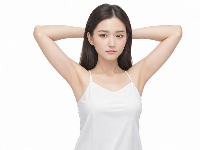 郑州附医腋臭医院怎么样？深度解析郑州附医腋臭治疗技术