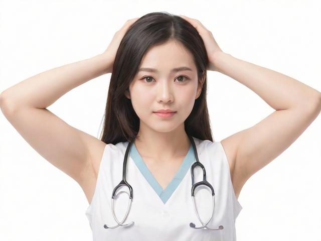郑州附医腋臭医院怎么样？深度解析郑州附医腋臭治疗技术