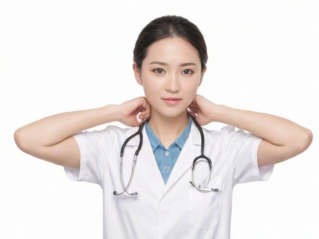 新乡治疗腋臭医院哪家好？专业解析新乡腋臭医院选择