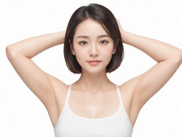 郑州腋臭医院盘点，郑州专业治疗腋臭的医院有哪些？