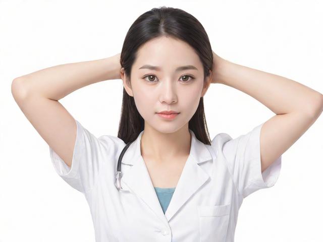郑州国立医院治腋臭哪家强？盘点郑州国立腋臭诊疗医院优势