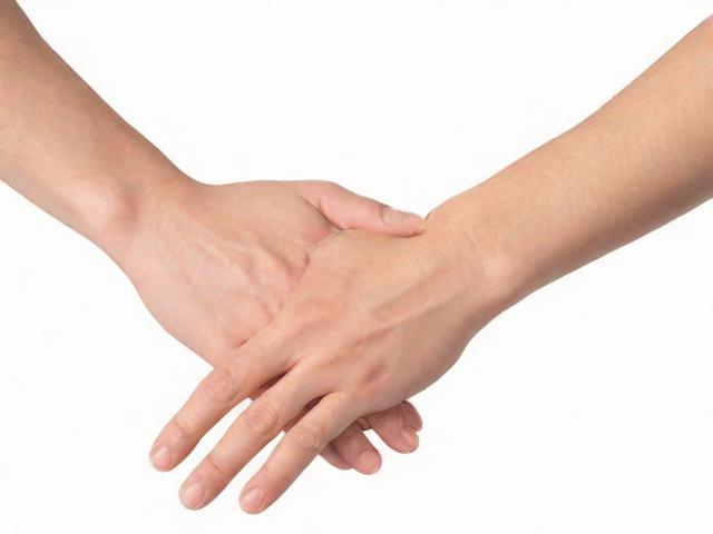 郑州狐臭手术费用解析，郑州腋臭治疗价格全指南