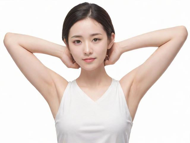 郑州腋臭医院哪家好？盘点郑州国立医院腋臭诊疗实力