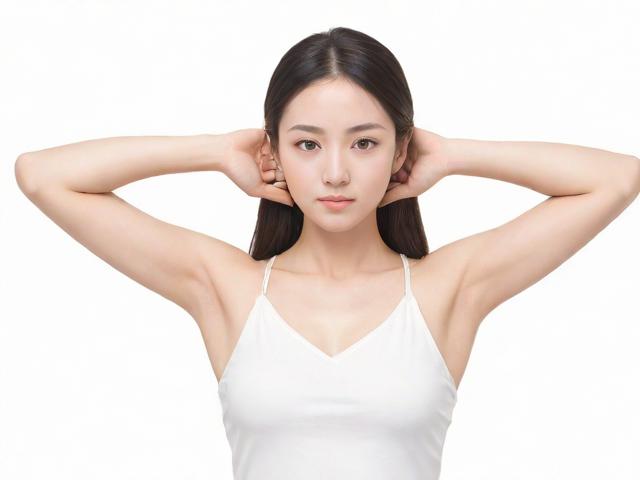 郑州腋臭专科医院解析，专业治疗腋臭的3大核心方案