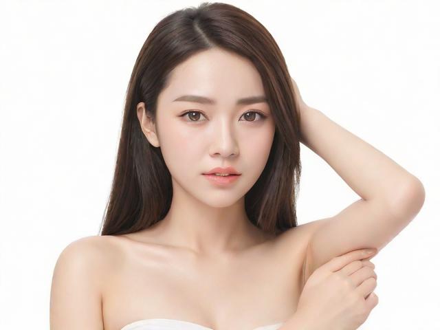 郑州治狐臭医院哪家好？郑州专业狐臭医院推荐指南