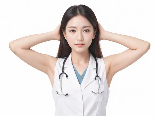 郑州腋臭医院哪家好？郑州附医腋臭医院专业解析