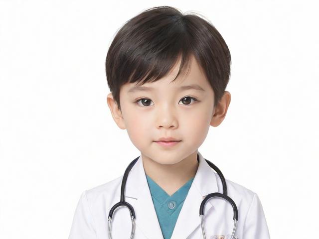 郑州儿童狐臭医院哪家好？郑州专业治儿童狐臭医院推荐