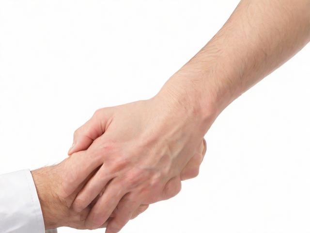 郑州治腋臭费用解析，腋臭手术价格与治疗方案对比