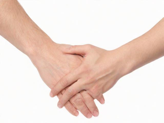 开封腋臭手术多少钱？揭秘腋臭手术费用与选择要点