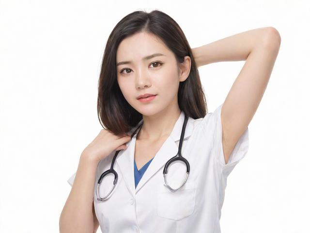 郑州附医腋臭医院专业解析，郑州附医治疗狐臭靠谱吗？