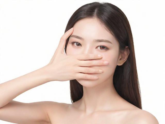 郑州治疗狐臭医院推荐｜郑州专业狐臭医院盘点指南