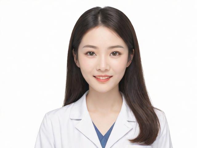 郑州治狐臭医院哪家好？郑州治狐臭费用更低的医院推荐