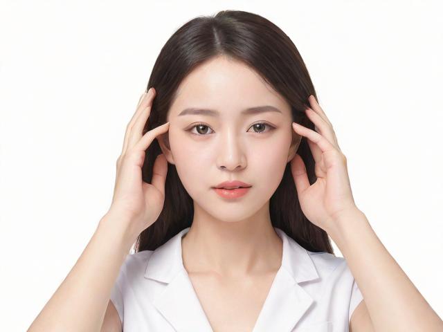 郑州治狐臭医院哪家好？郑州治狐臭费用更低的医院推荐