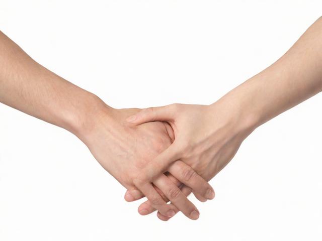 郑州腋臭手术医院专业解析，郑州腋臭手术医院如何选择与术后护理