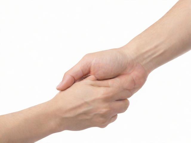 郑州腋臭手术医院专业解析，郑州腋臭手术医院如何选择与术后护理