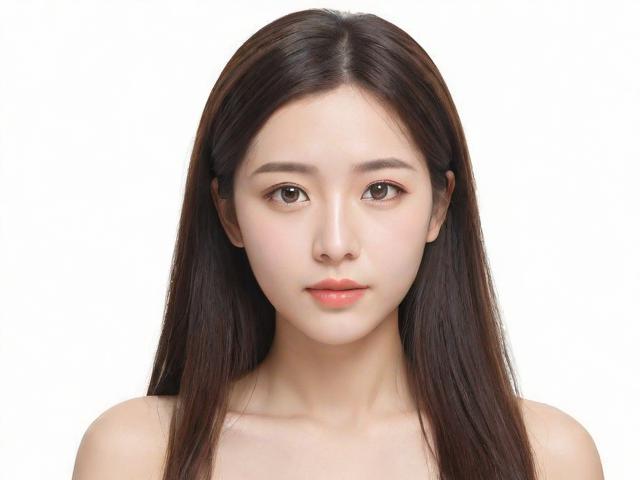 郑州做狐臭哪家医院好？郑州专业狐臭医院对比指南