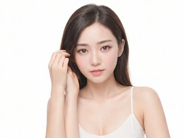 新乡治疗狐臭最专业的医院盘点，狐臭患者必看的新乡专业诊疗指南