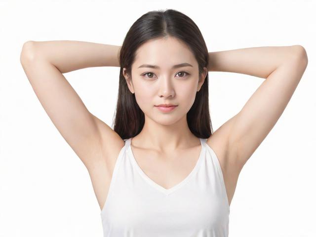 郑州腋臭医院专业解析，郑州附医腋臭医院如何科学根治狐臭