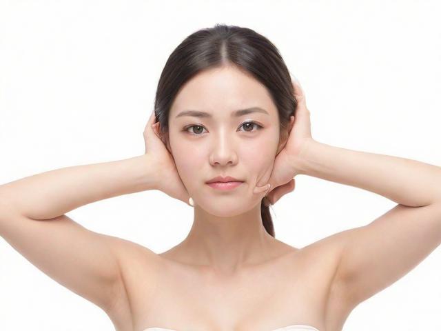 郑州去狐臭哪家医院最好？郑州附医腋臭医院专业解析