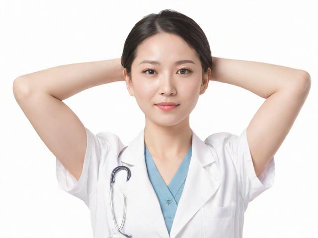 新乡狐臭医院怎么选？专业对比新乡狐臭治疗医院优劣