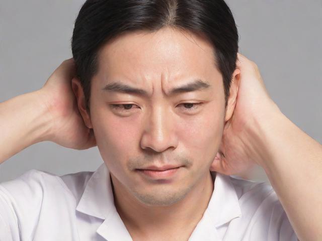 郑州哪家医院治狐臭最好？郑州附医腋臭医院专业解析