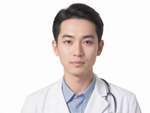 郑州腋臭医院哪家好？郑州附医腋臭医院专业解析腋臭手术