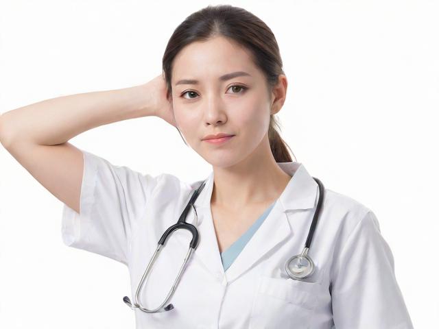郑州附医腋臭医院解析，狐臭治疗费用与专业护理方案