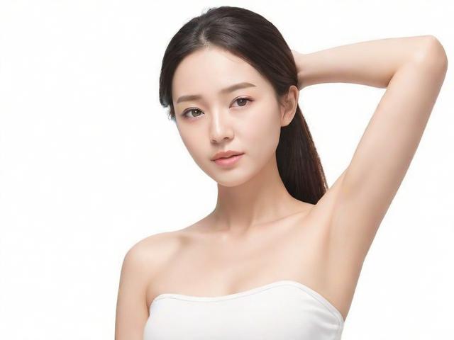 郑州治疗腋臭贵吗？揭秘郑州腋臭治疗真实费用