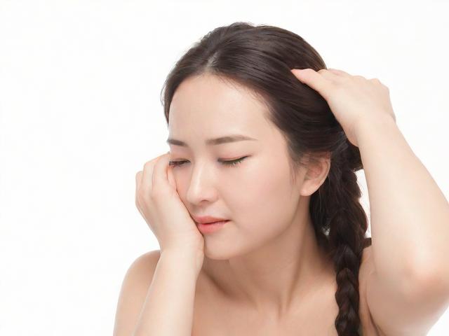 郑州治狐臭哪家医院好？郑州专业治狐臭医院推荐