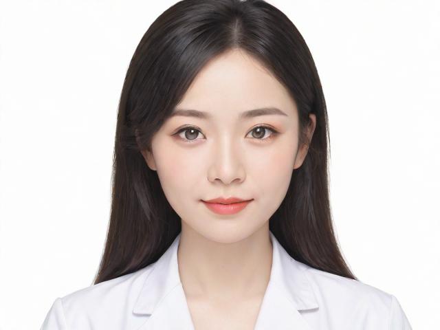 郑州好的狐臭专科医院盘点—郑州专业狐臭医院怎么选？
