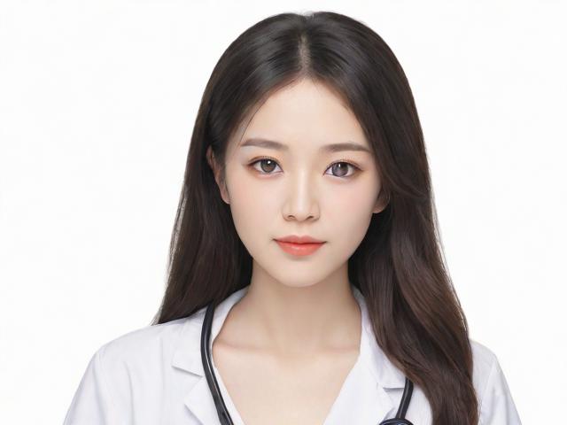 郑州好的狐臭专科医院盘点—郑州专业狐臭医院怎么选？