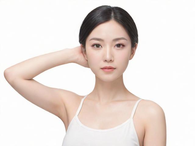 郑州专科腋臭医院怎么样？郑州腋臭医院专家深度解析治疗与护理