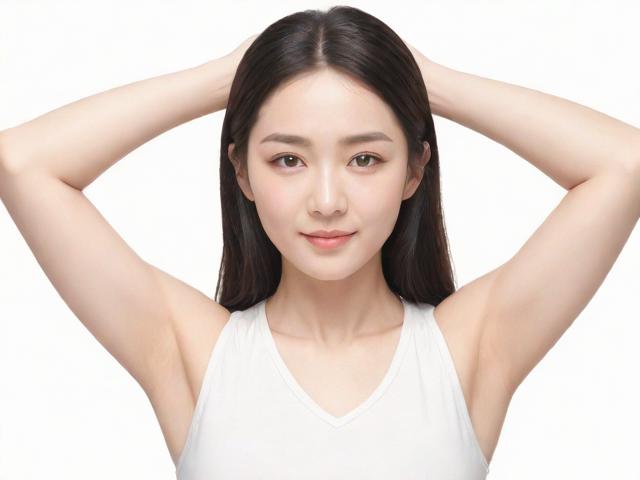 郑州专科腋臭医院怎么样？郑州腋臭医院专家深度解析治疗与护理