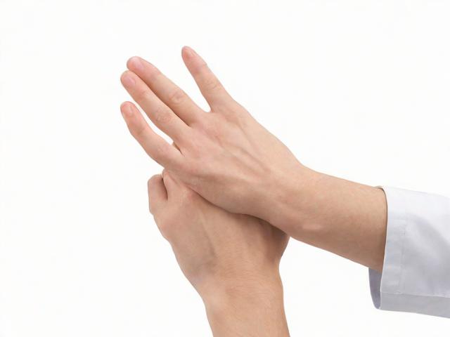 郑州腋臭手术医院怎么选？郑州附医腋臭医院专业解析