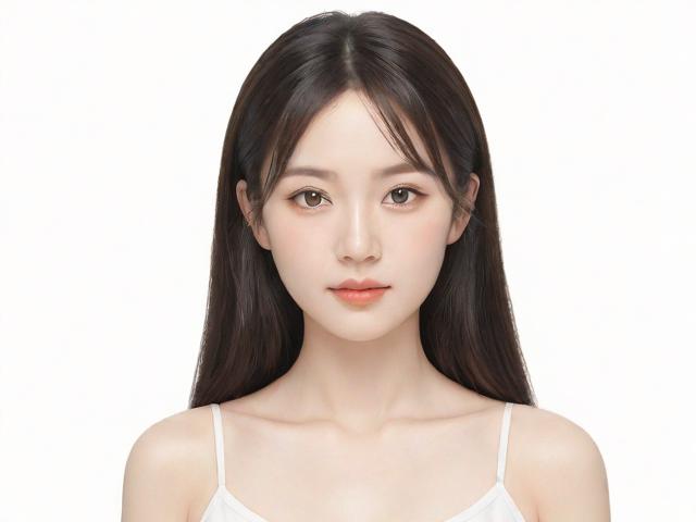 安阳除狐臭医院哪家好？安阳专业治疗狐臭医院推荐
