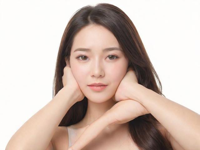 开封做狐臭哪家医院比较好？专业对比开封狐臭医院排名