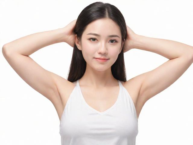 郑州正规腋臭医院哪家好？郑州专业腋臭诊疗医院推荐