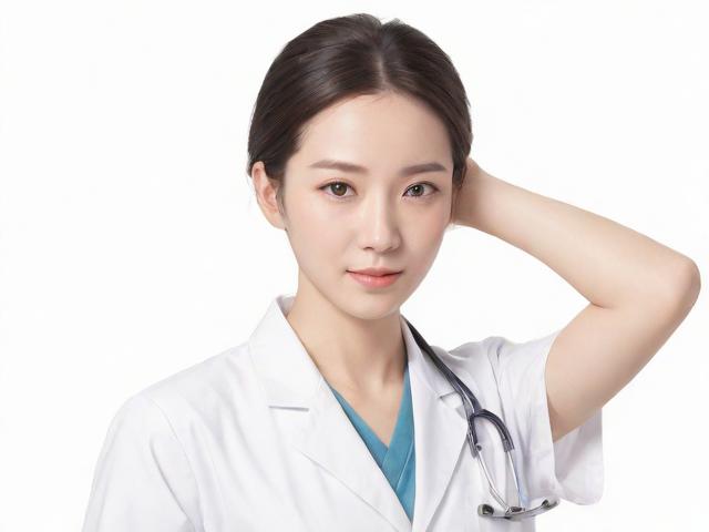 周口去狐臭医院哪家好？专业解析周口狐臭医院选择攻略