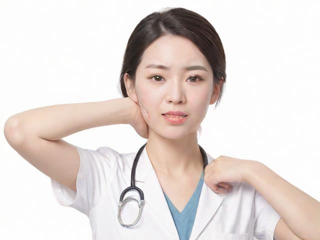 周口去狐臭医院哪家好？专业解析周口狐臭医院选择攻略