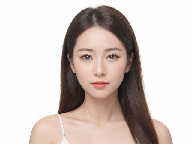 郑州治疗狐臭最好的医院推荐—郑州附医腋臭医院专业解析
