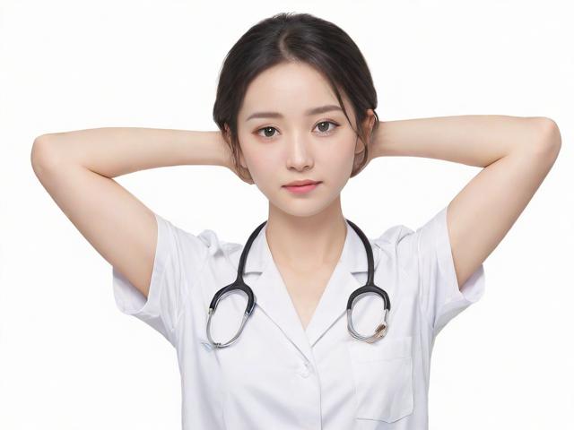 郑州附医腋臭医院专业解析，狐臭治疗方法与费用对比指南