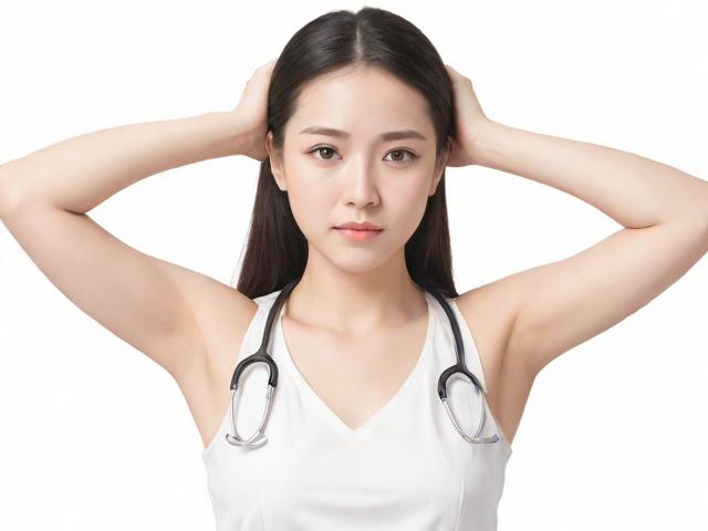 郑州腋臭医院专业解析，郑州市治狐臭最好的医院怎么选？