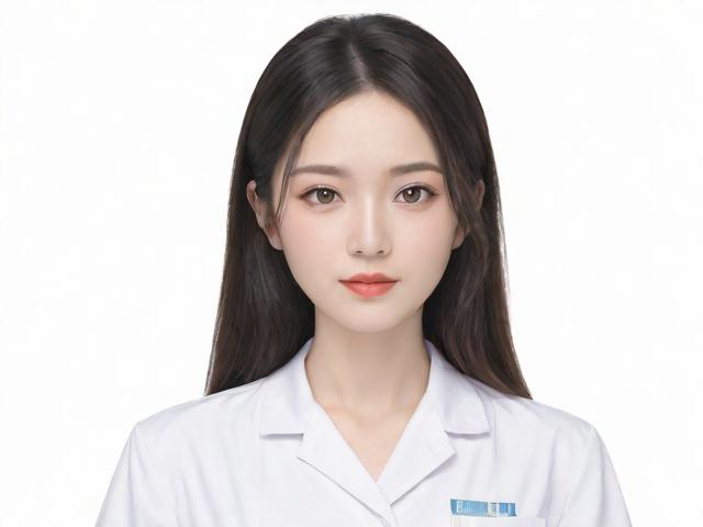周口专业治疗狐臭医院推荐—周口狐臭诊疗医院对比指南