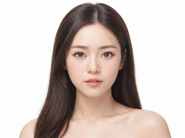 周口专业治疗狐臭医院推荐—周口狐臭诊疗医院对比指南