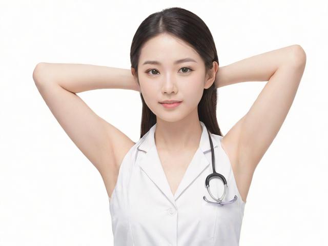 郑州腋臭医院怎么选？郑州附医腋臭医院专业解析