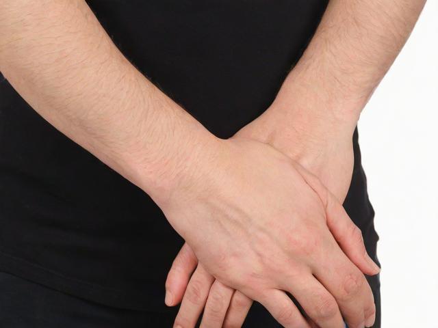 新乡狐臭手术多少钱？揭秘新乡狐臭手术费用与选择