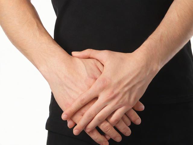 郑州做狐臭手术哪家医院好？郑州附医腋臭医院专业解析
