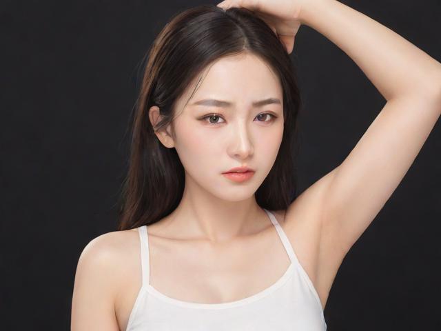郑州胸科医院皮肤科能做狐臭手术吗？深度解析狐臭手术选择
