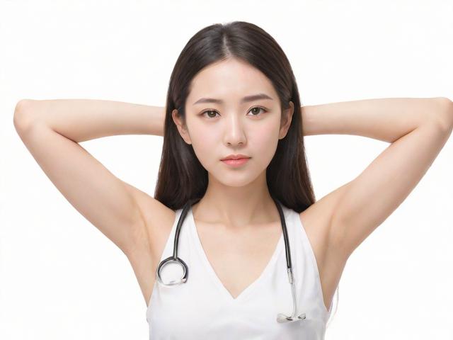 郑州去腋臭医院怎么选？郑州附医腋臭医院专业解析