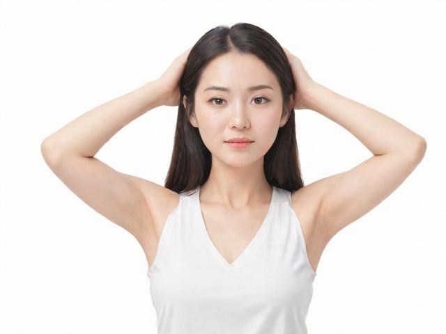 郑州去腋臭医院怎么选？郑州附医腋臭医院专业解析